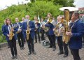 Samstag 085